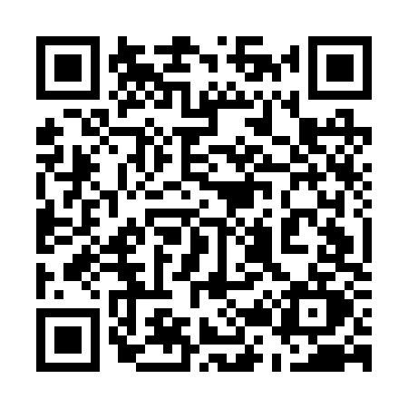 QR code for 525B