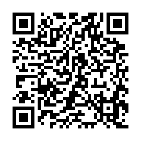 QR code for 525CG