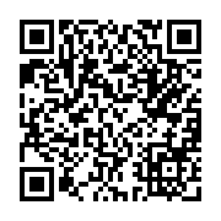 QR code for 525CR