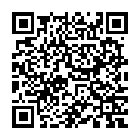 QR code for 525D