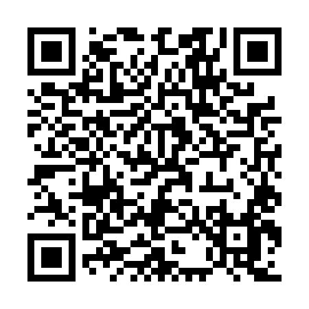 QR code for 525DL