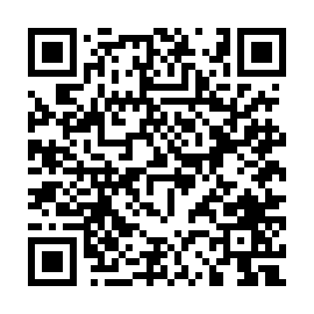 QR code for 525DN