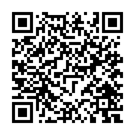 QR code for 525ED