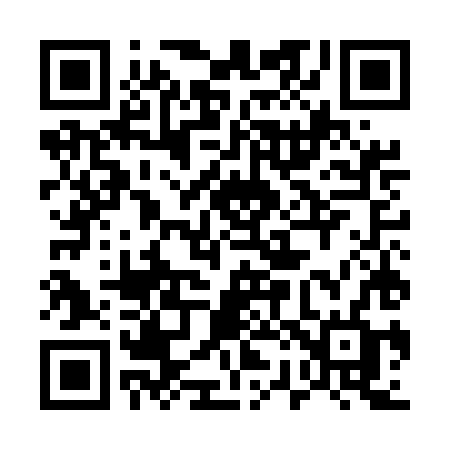 QR code for 525EHF