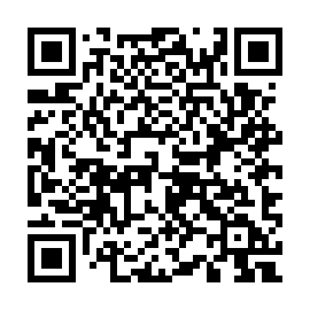 QR code for 525EYD