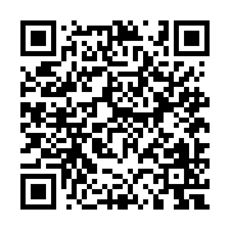 QR code for 525FI