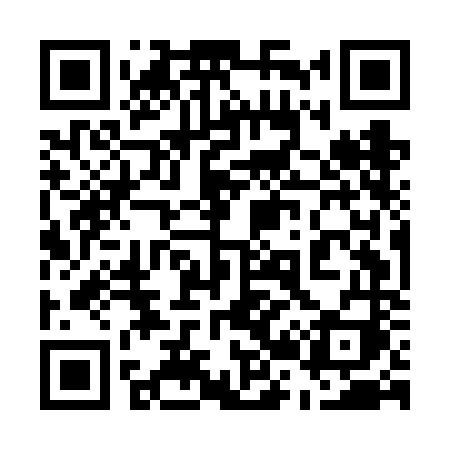 QR code for 525FNI