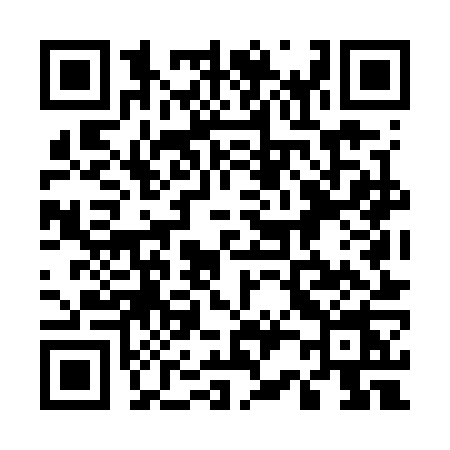 QR code for 525G