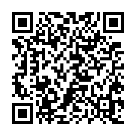 QR code for 525GLO