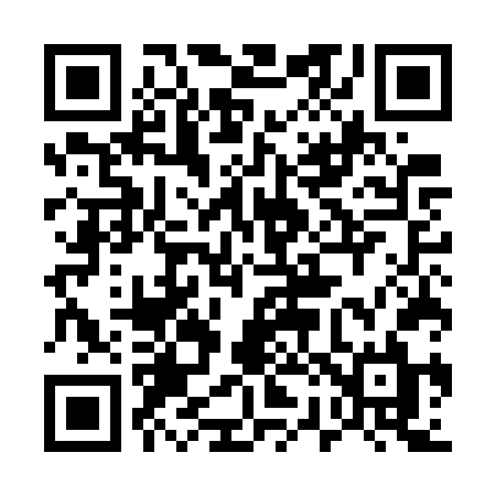 QR code for 525GVL