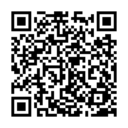 QR code for 525GZJ