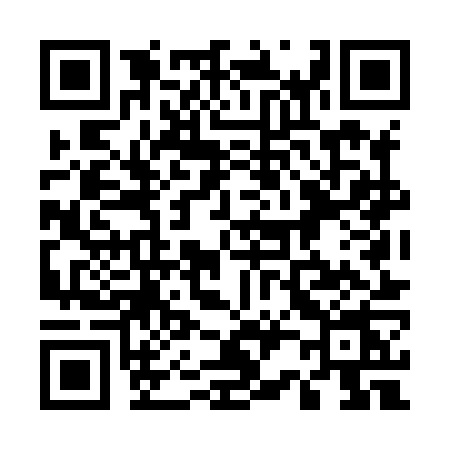 QR code for 525H