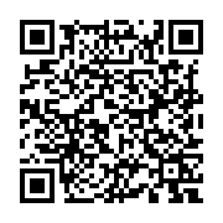 QR code for 525I