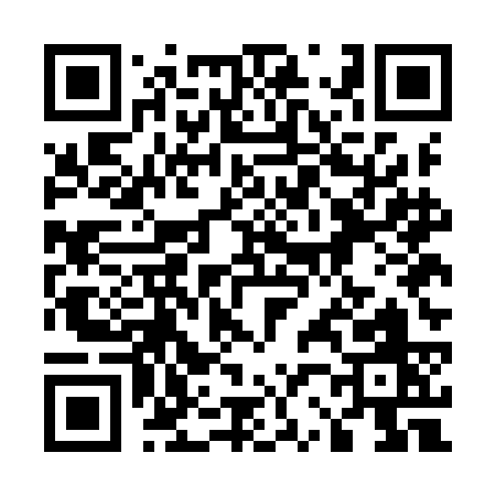 QR code for 525IC