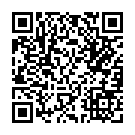 QR code for 525IF
