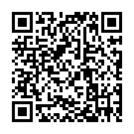 QR code for 525IL