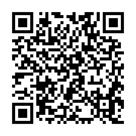 QR code for 525IO