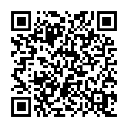 QR code for 525ISG