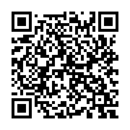 QR code for 525ISW