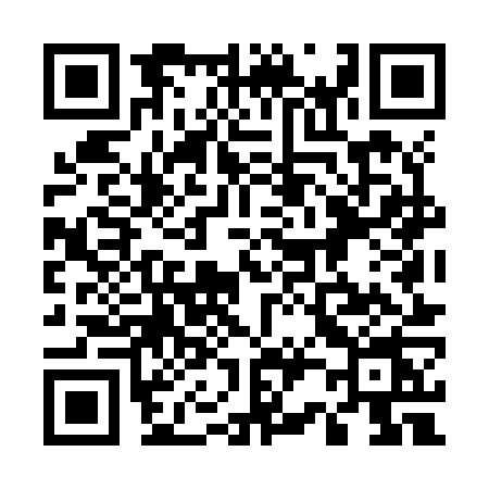 QR code for 525J