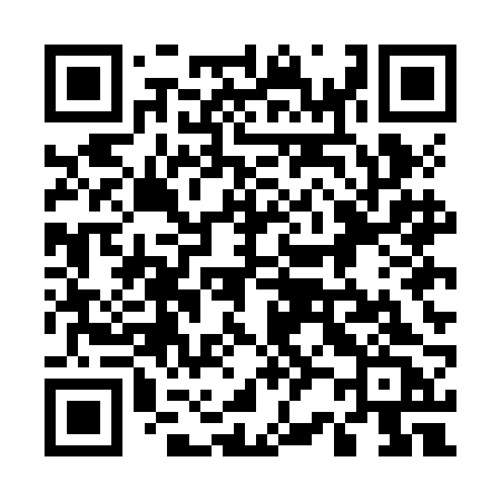 QR code for 525JBC