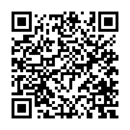 QR code for 525JH