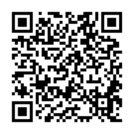 QR code for 525JM