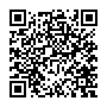 QR code for 525JN