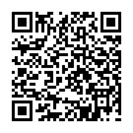 QR code for 525JQ