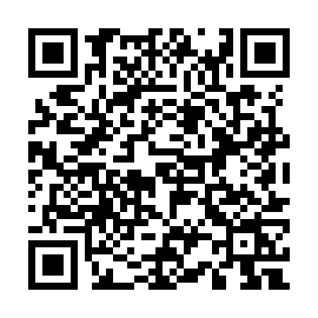 QR code for 525K