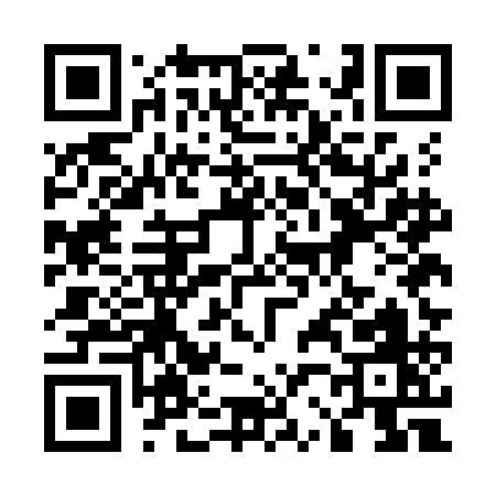 QR code for 525KA