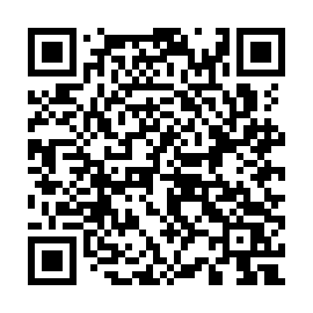 QR code for 525KDS