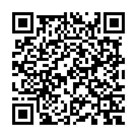 QR code for 525L