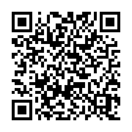 QR code for 525LPV
