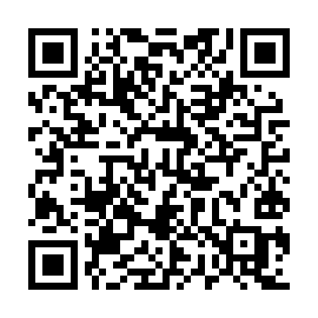 QR code for 525LYC