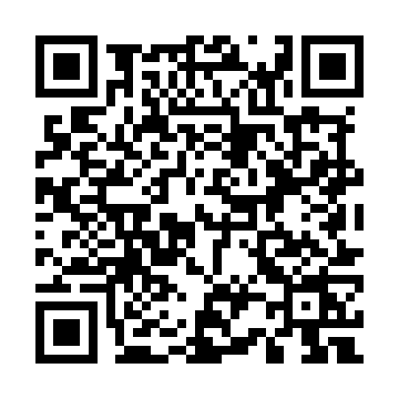 QR code for 525M