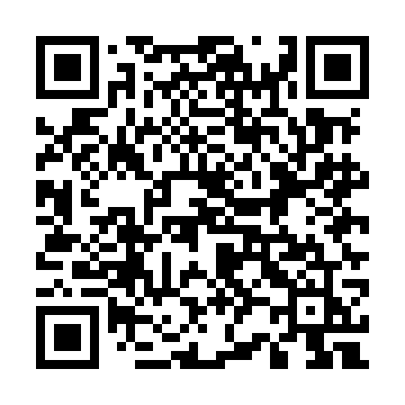 QR code for 525MGJ