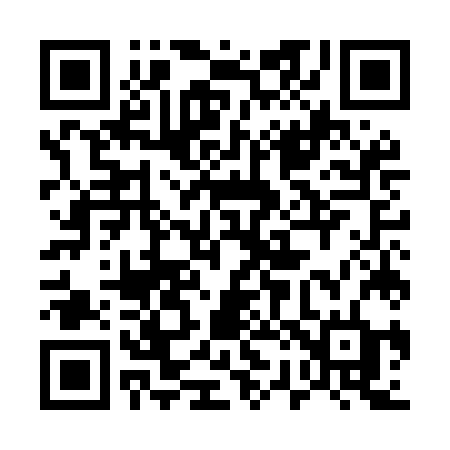 QR code for 525MJD