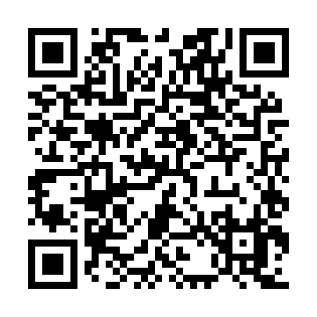 QR code for 525MX