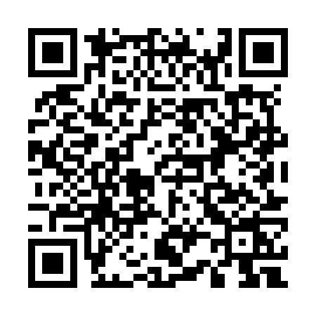 QR code for 525N