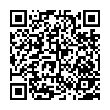 QR code for 525NJ