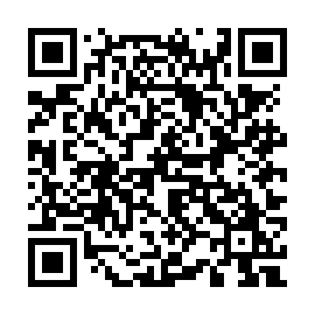 QR code for 525NJO