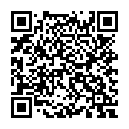 QR code for 525NQG