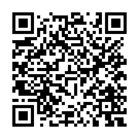 QR code for 525NU