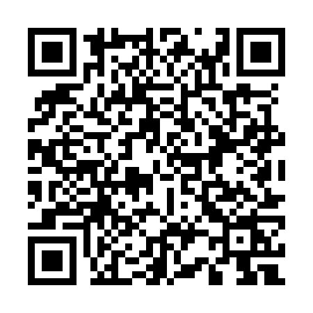 QR code for 525O