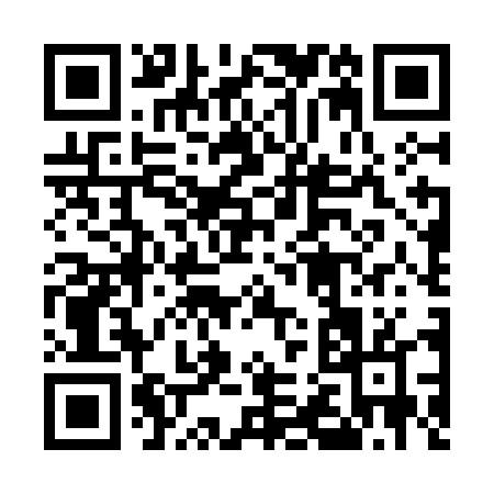 QR code for 525OD