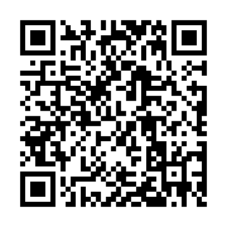 QR code for 525OE