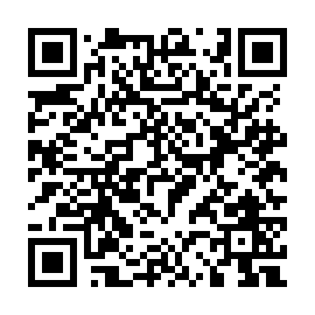 QR code for 525OG