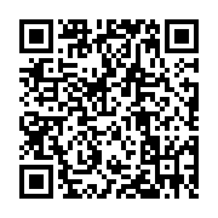 QR code for 525OM