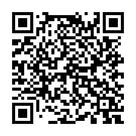 QR code for 525OTQ